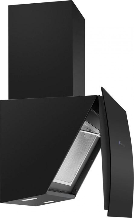 Produktbild Bomann DU 7605 G (Wandhaube)