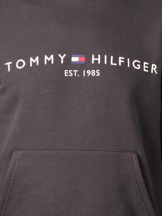 Produktbild Tommy Hilfiger Core Tommy (XL)