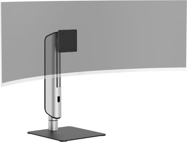Produktbild equip Tischhalterung (Tisch, 49")
