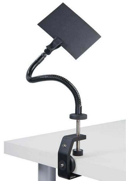 Actual product image Cullmann Multi terminal CC60 (Stand clamp)