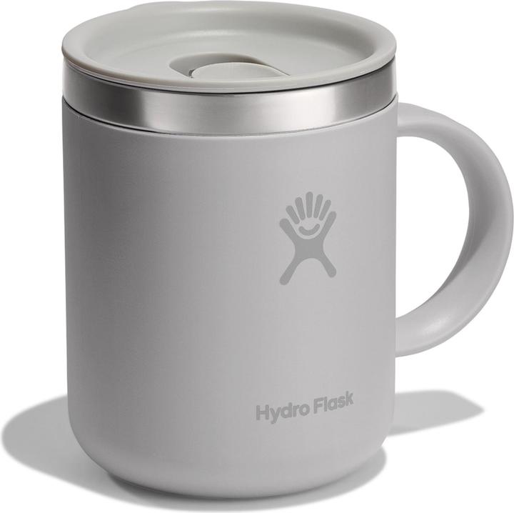 Produktbild Hydro Flask Mug (0.36 l)