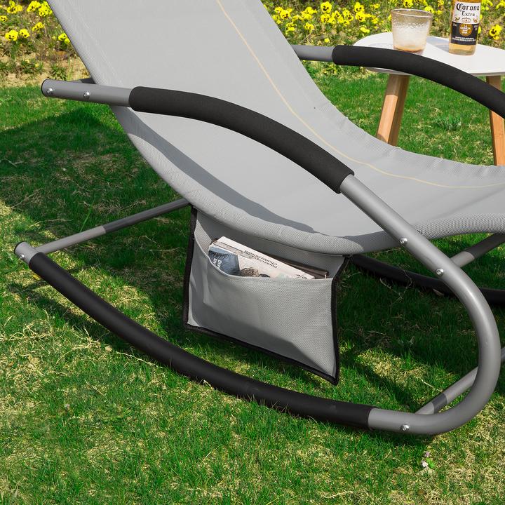 Produktbild SoBuy Mike (150 cm)