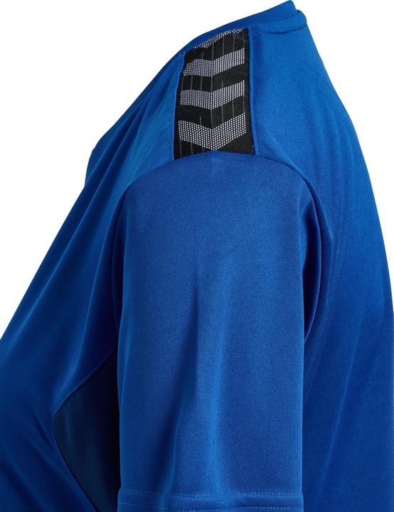 Immagine prodotto hummel Hmlauthentic Pl Maglia S/S Donna (XL)