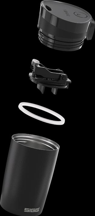 Immagine prodotto Sigg Miracle Mug (0.27 l)
