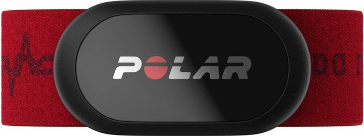 Immagine prodotto Polar H10 M-XXL