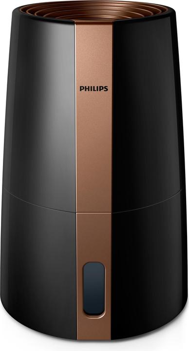 Produktbild Philips Series 3000 HU3918/10 (45 m²)