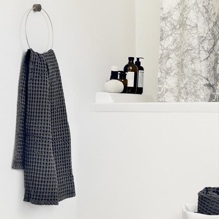 Immagine prodotto Ferm Living Brass Towel Hanger