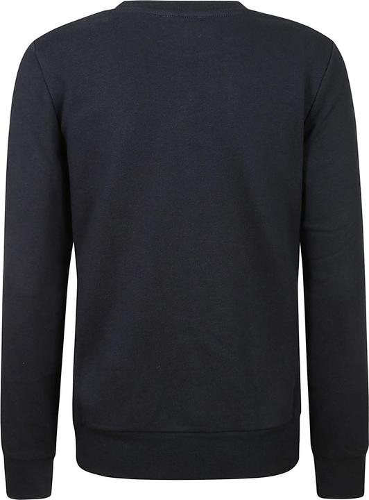 Immagine prodotto A.p.c. Felpa COFAX.F27644 IAK DARK NAVY (M)