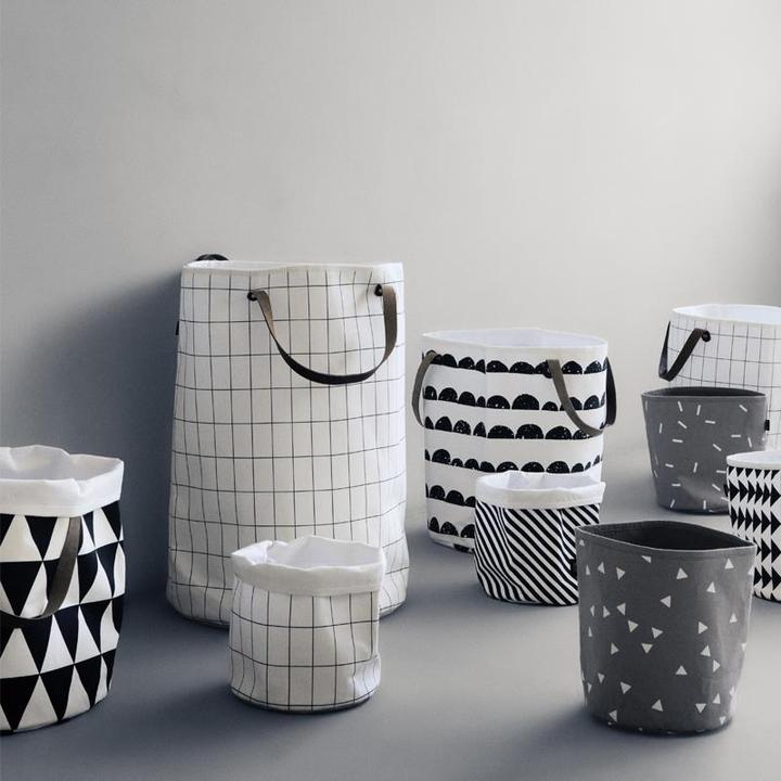 Actual product image Ferm Living Half Moon (1 x)