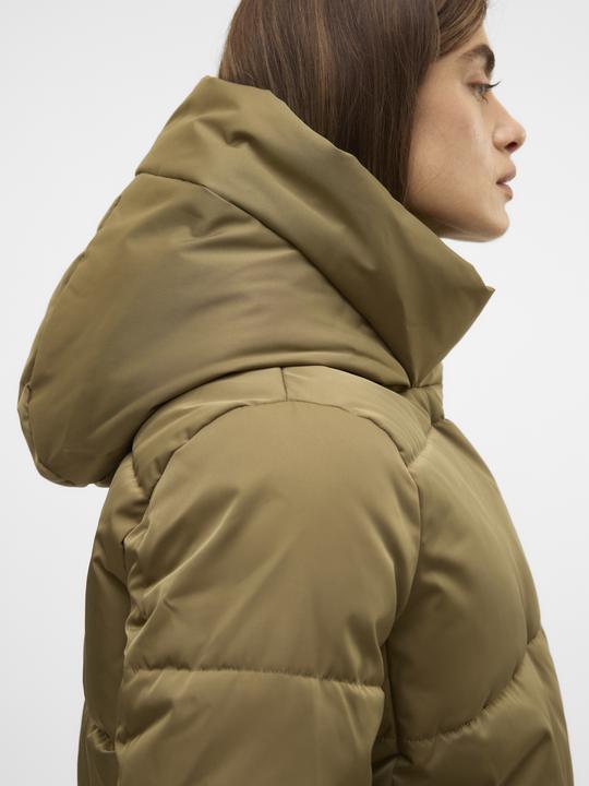 Image du produit Vero Moda VMSTELLA Veste (L)