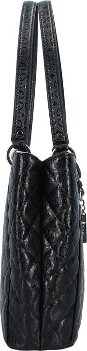 Produktbild Guess Schultertasche Bessey Noel 22250 (9 l)