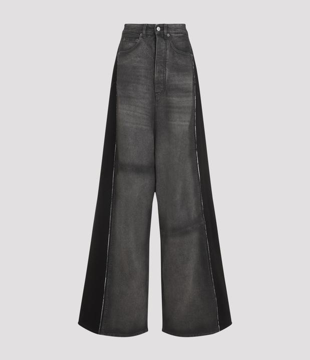 Actual product image Maison Martin Margiela MM6 MAISON MARGIELA S62LB0177.S30848 (26)