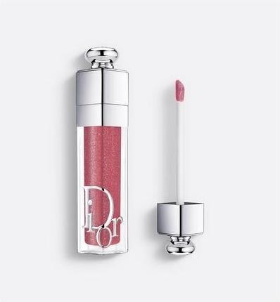 Immagine prodotto Dior Addict Lip Maximiser (026 Malva intensa)