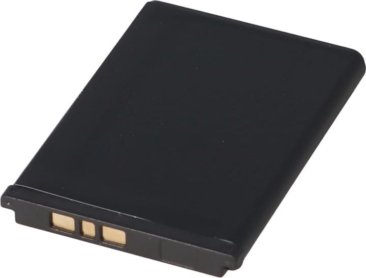 Produktbild Sony Ericsson Akku BST-36, Z550i, W200i, K510i