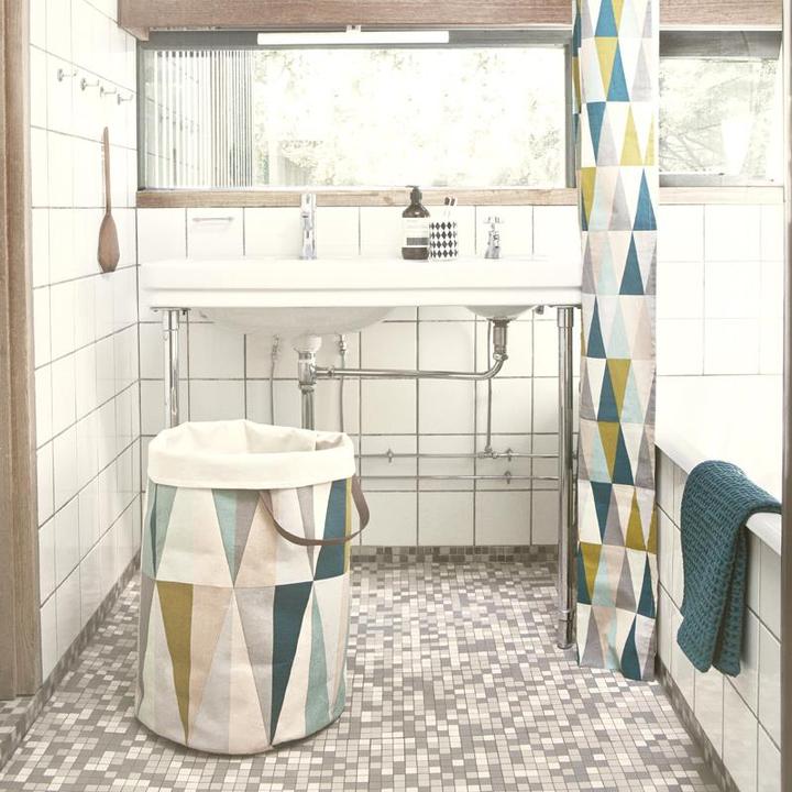 Immagine prodotto Ferm Living Lancia (96 l)