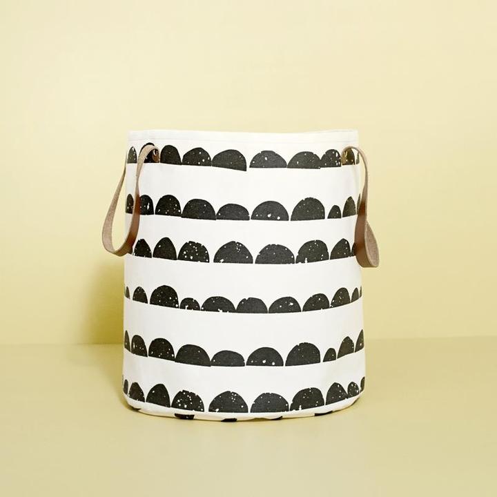 Produktbild Ferm Living Half Moon (96 l)