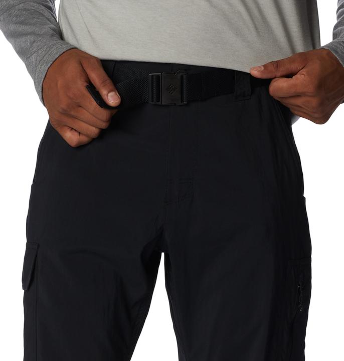 Actual product image Columbia Silver Ridge™ Utility Pant (46)