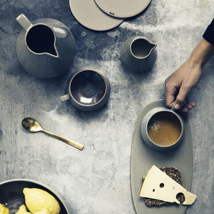 Produktbild Ferm Living Neu Pitcher