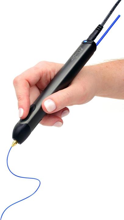 Immagine prodotto 3Doodler 2.0 Pacchetto di avviamento