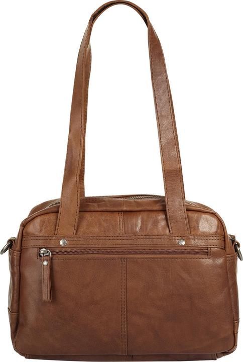 Produktbild Spikes & Sparrow Handtasche