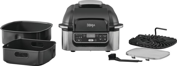 Immagine prodotto Ninja Foodi Grill & Luftfritteuse