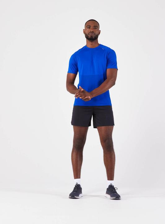 Immagine prodotto Kiprun RUN 500 COMFORT (L)