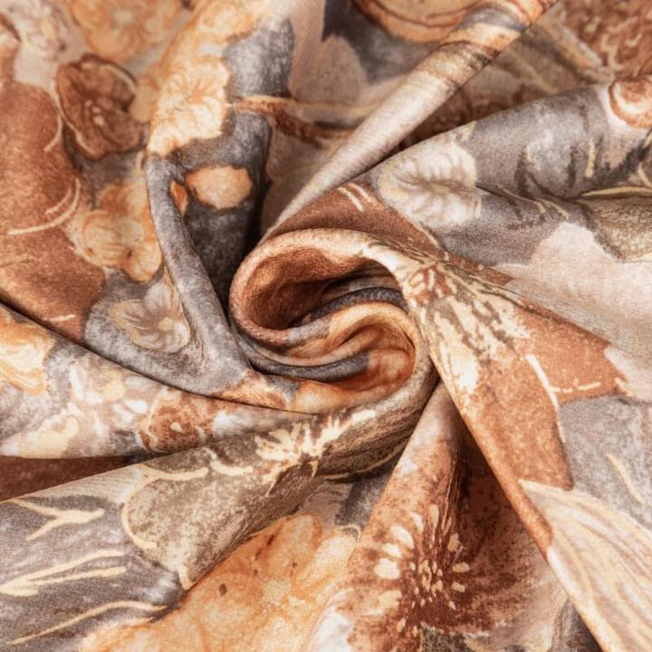 Produktbild Eurofirany Zas (140 x 250 cm)
