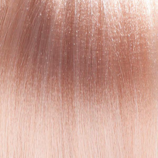 Actual product image Basler Color Soft multi (10/6 light blond violet)