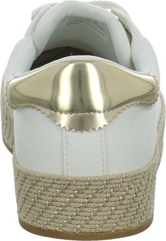 Produktbild Tamaris 1-23713-42/190 (39)