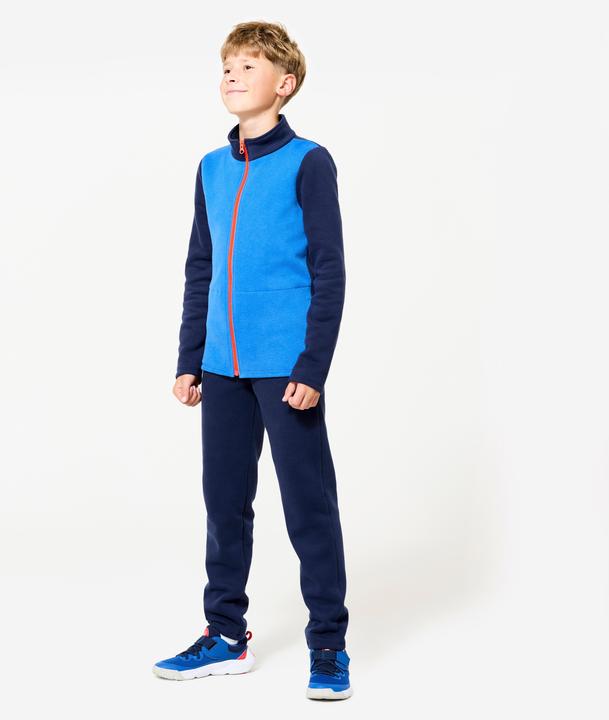Immagine prodotto Domyos WARMY'ZIP 334795 (146)
