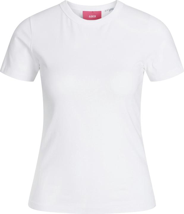 Actual product image JJXX JXGigi T-Shirt (M)