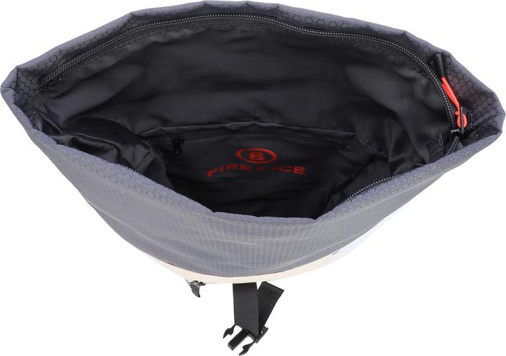 Produktbild Bogner Fire + Ice Rucksack park city ive svf