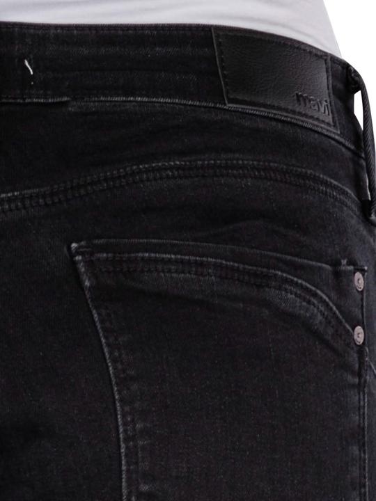 Actual product image Mavi 10020545 (W32/L34)