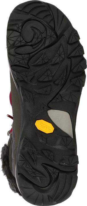 Produktbild Brütting Stiefel (41)