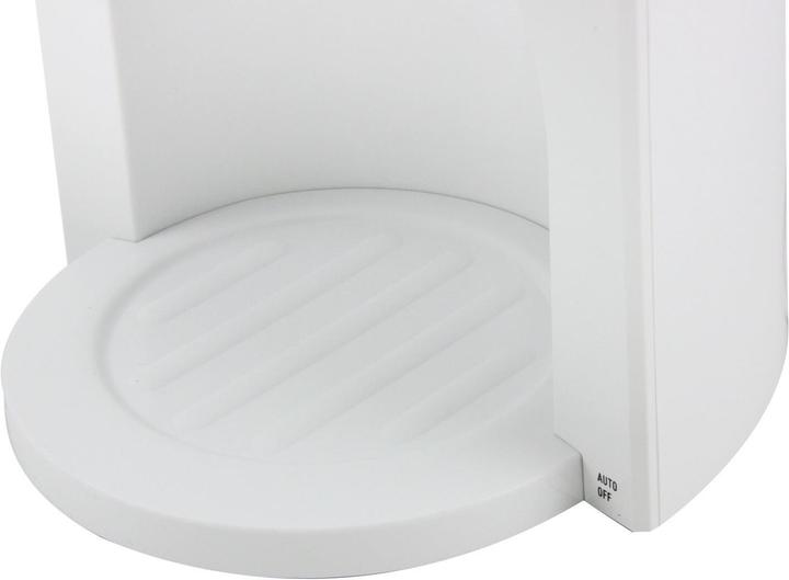 Image du produit Melitta Look Selection Therm (Prise UE)