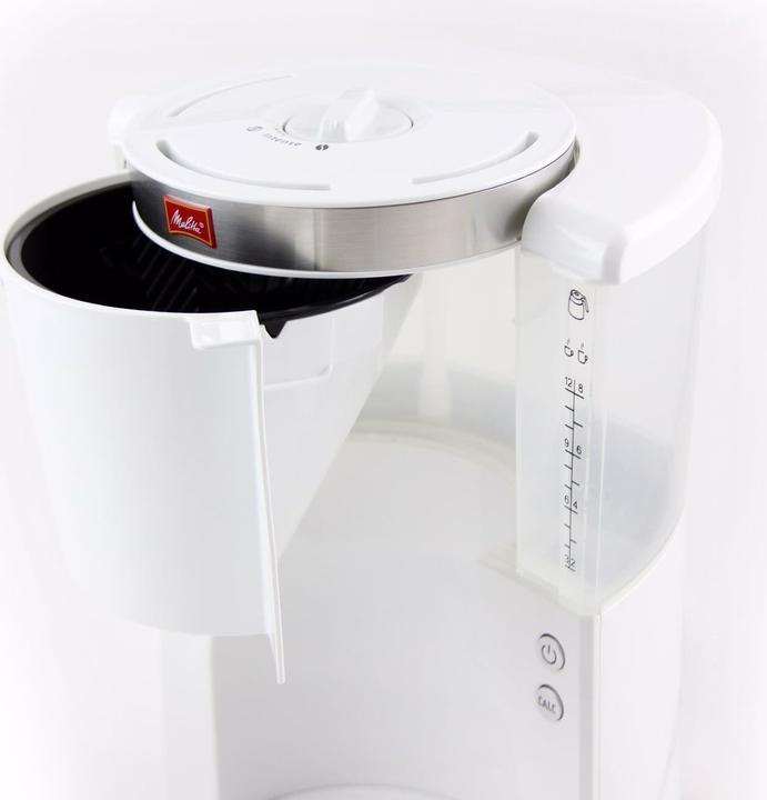 Image du produit Melitta Look Selection Therm (Prise UE)