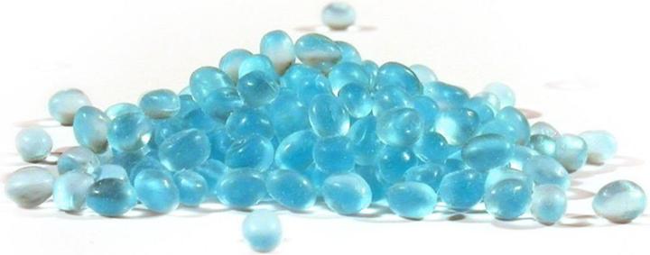 Actual product image Swirl Deo Pearls Cooler Summer Rain