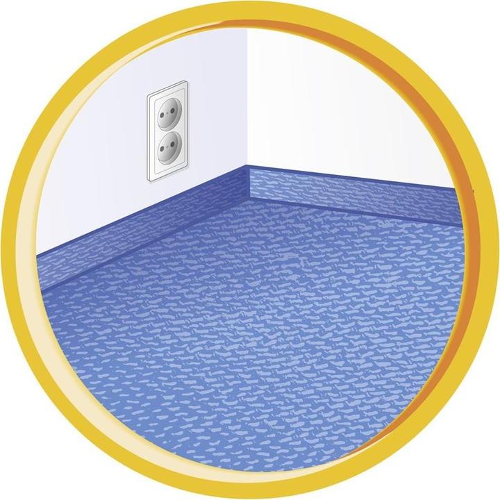 Produktbild Swirl Teppich-Tiefenreinigungsdüse