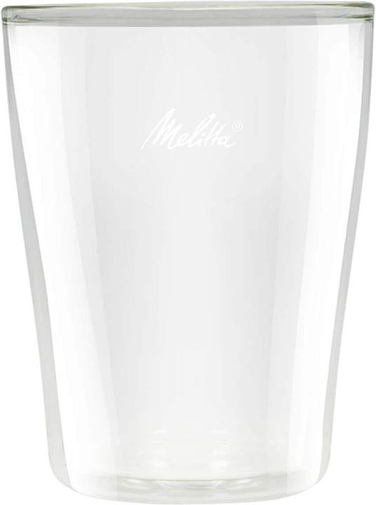 Produktbild Melitta Lungo (200 ml, 2 x)