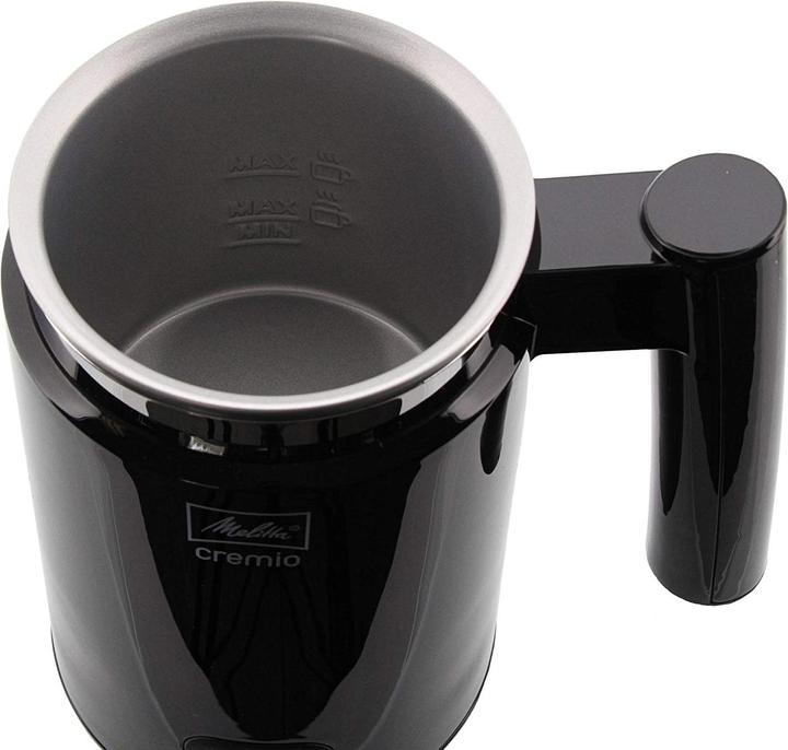 Produktbild Melitta Cremio (25 cl)