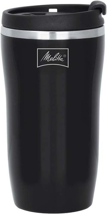 Immagine prodotto Melitta Cosmo (0.25 l)