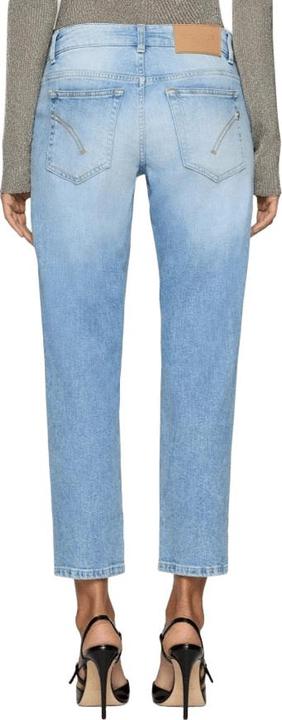 Produktbild Dondup Jeans Denim (32)