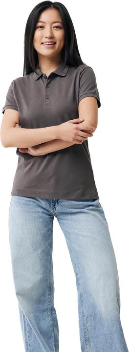 Produktbild Universal Textiles Yosemite Poloshirt (M)