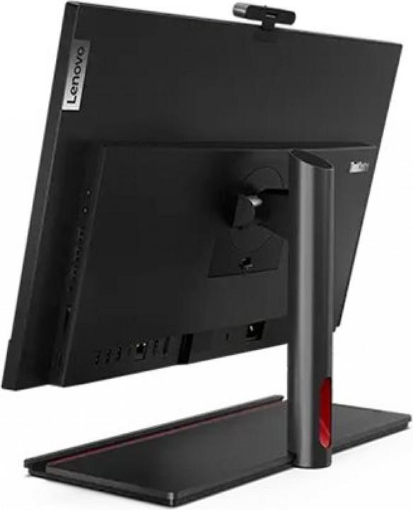 Produktbild Lenovo ThinkCentre M90a Gen 5 (Intel Core i5-14500, 16 GB, 512 GB, UHD Graphics 770)