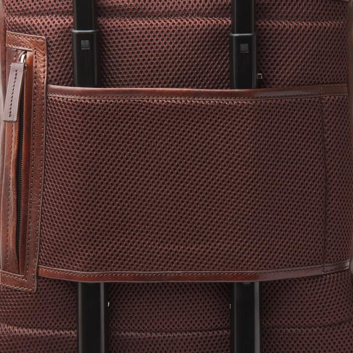 Produktbild Castelijn & Beerens Rien Laptoprucksack 15,6" (11 l)