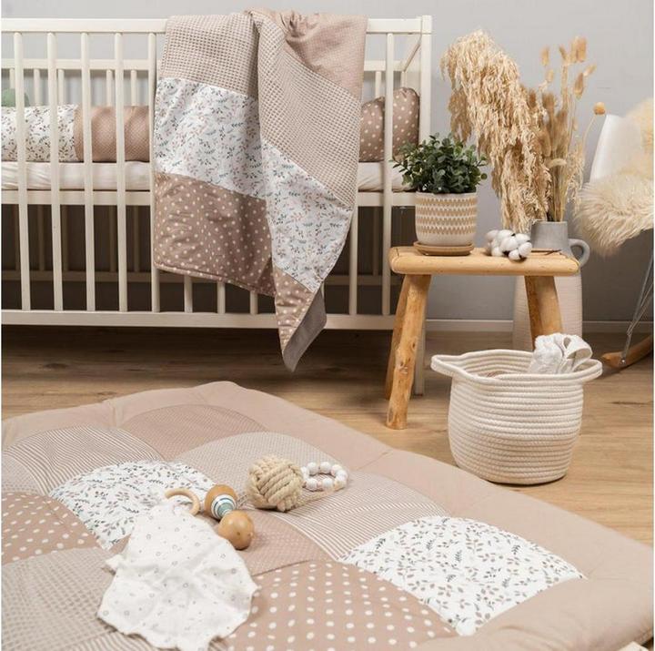 Actual product image Ullenboom Sandflower