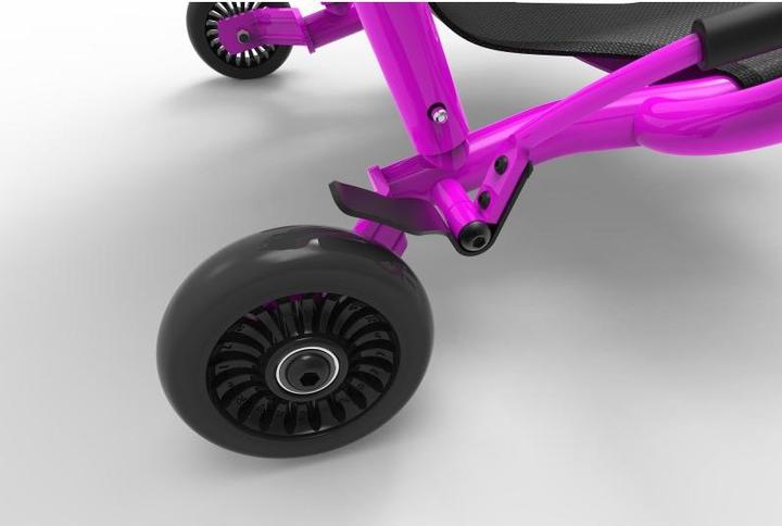 Image du produit EzyRoller Scooter Classic X