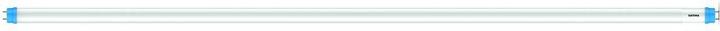 Produktbild Philips 45983000 CorePro LEDtube 1500mm 20W 865 (G13, 20 W, 2200 lm, 1 x, E)