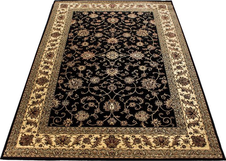 Produktbild Ayyildiz Hali MARRAKESH Orient Teppich (80 x 150 cm)