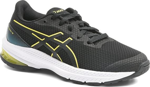 Actual product image ASICS Performance GT 1000 GS / gecko (39)